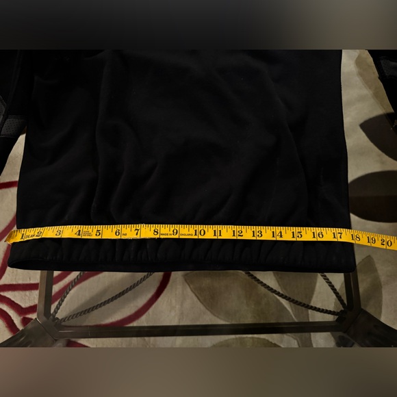 Lululemon crew sweatshirt - Picture 7 of 9